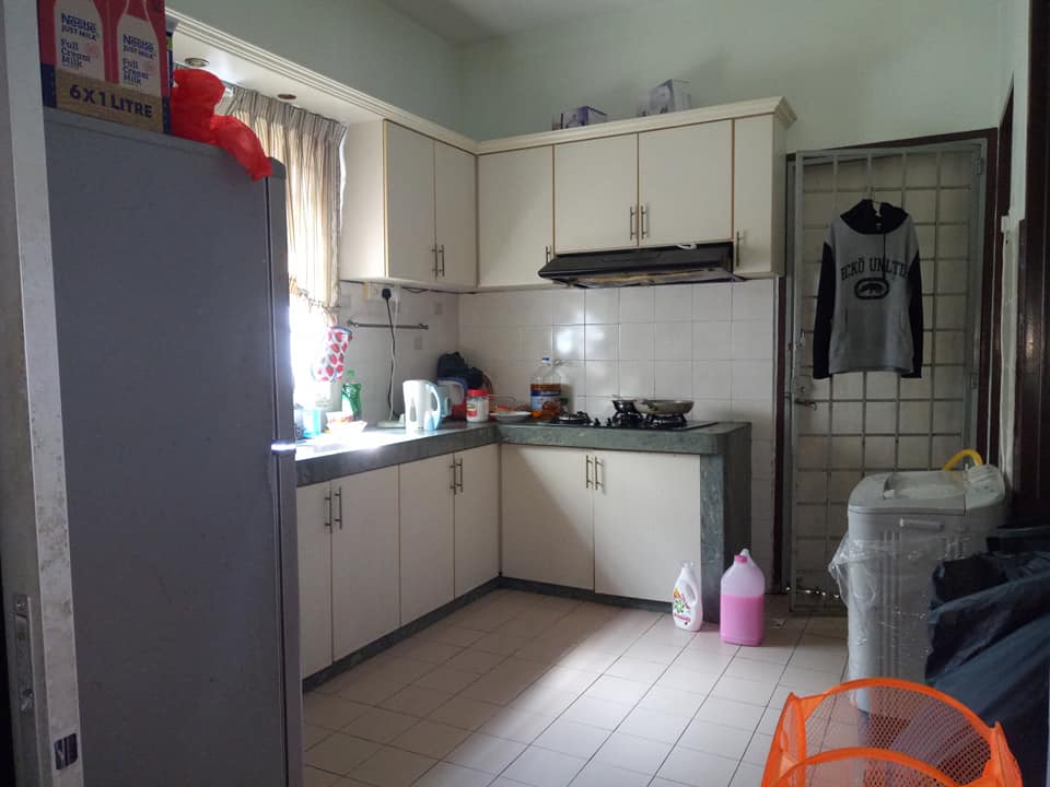 Seksyen 3,Bandar Baru Bangi - photo 3