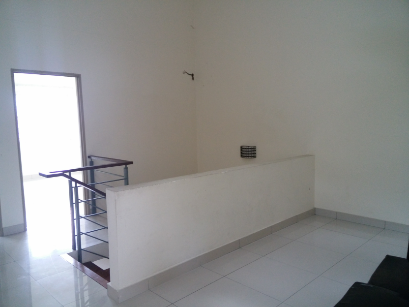 Double Storey House , Taman Suria Tropika - photo 6
