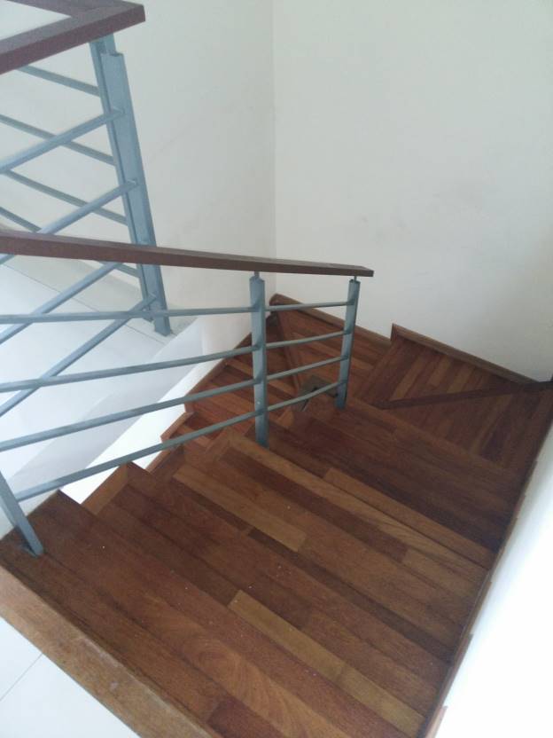Double Storey House , Taman Suria Tropika - photo 7