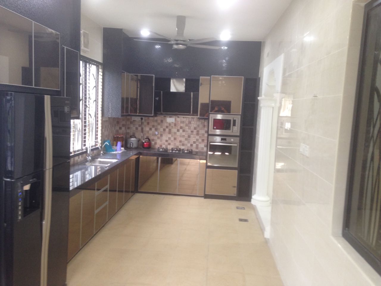 LAMAN AKASIA, NILAI IMPIAN - photo 9