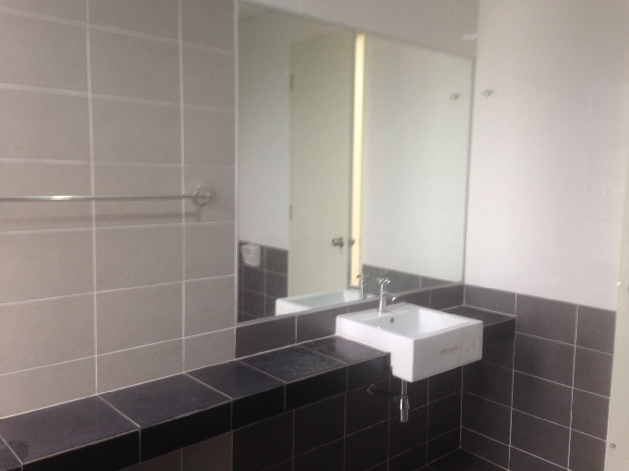 LAMAN AKASIA, NILAI IMPIAN - photo 3