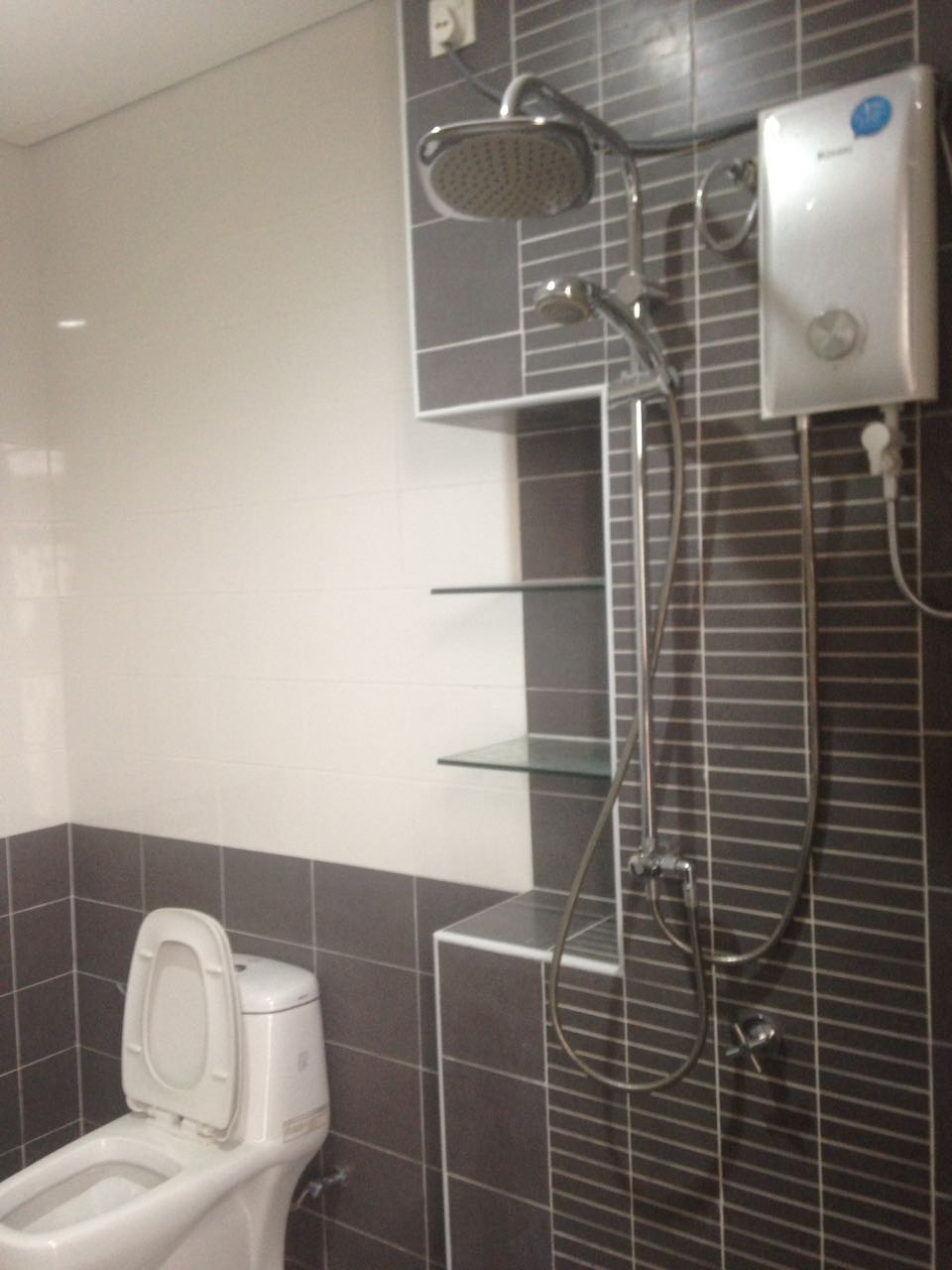 LAMAN AKASIA, NILAI IMPIAN - photo 4