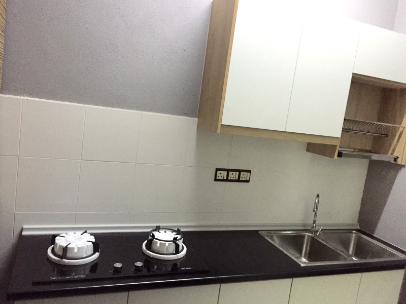 Laman Delfina 2 Nilai Negeri Sembilan - photo 4