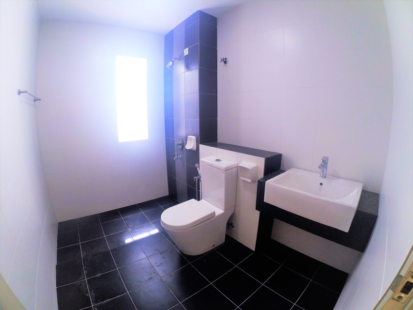 Laman Delfina 2 Nilai Negeri Sembilan - photo 6