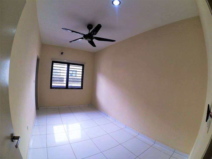 Laman Delfina 2 Nilai Negeri Sembilan - photo 8
