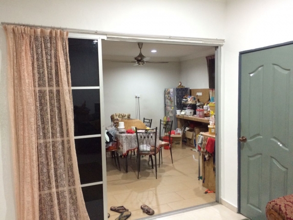 BUNGALOW NILAI IMPIAN - photo 2