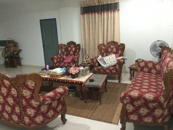 BUNGALOW NILAI IMPIAN - photo 3