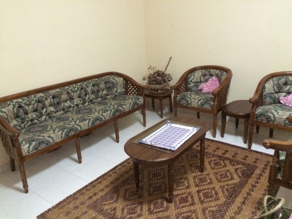 BUNGALOW NILAI IMPIAN - photo 4