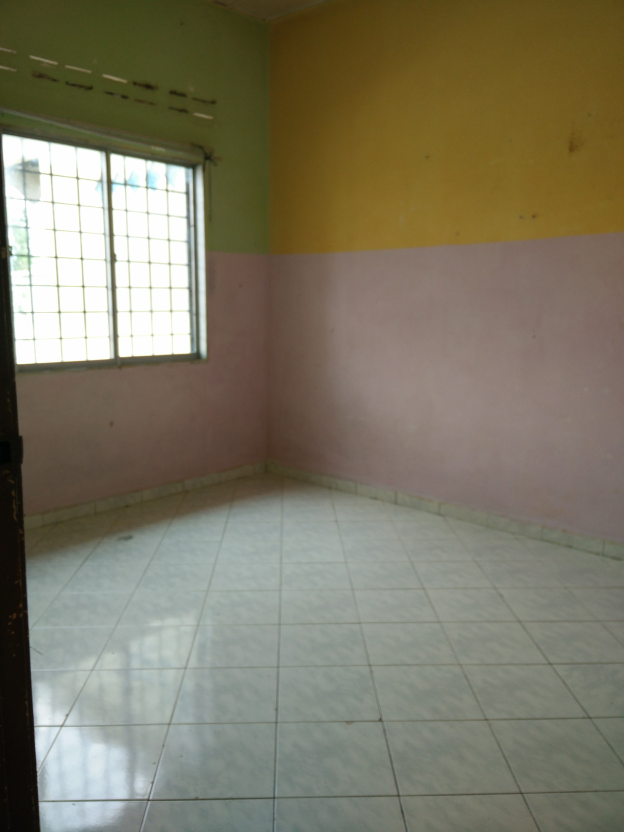SINGLE STOREY BANDAR RINCHING, SEMENYIH - photo 3