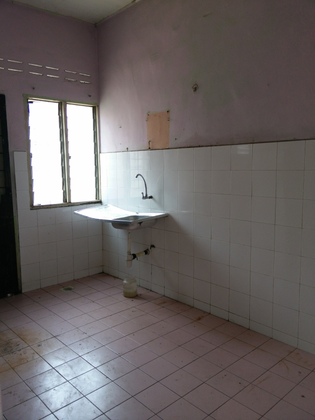 SINGLE STOREY BANDAR RINCHING, SEMENYIH - photo 4