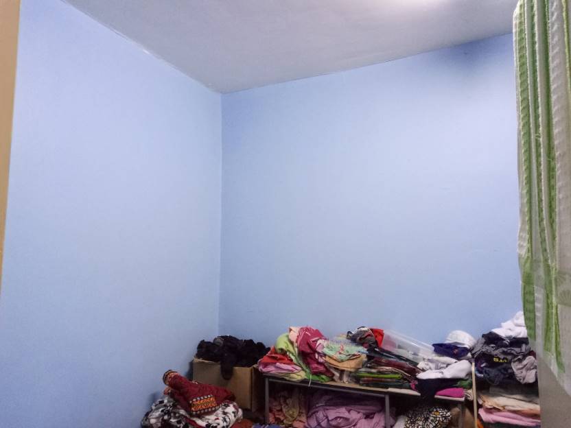Bangi Idaman Apartment Seksyen 5 - photo 6