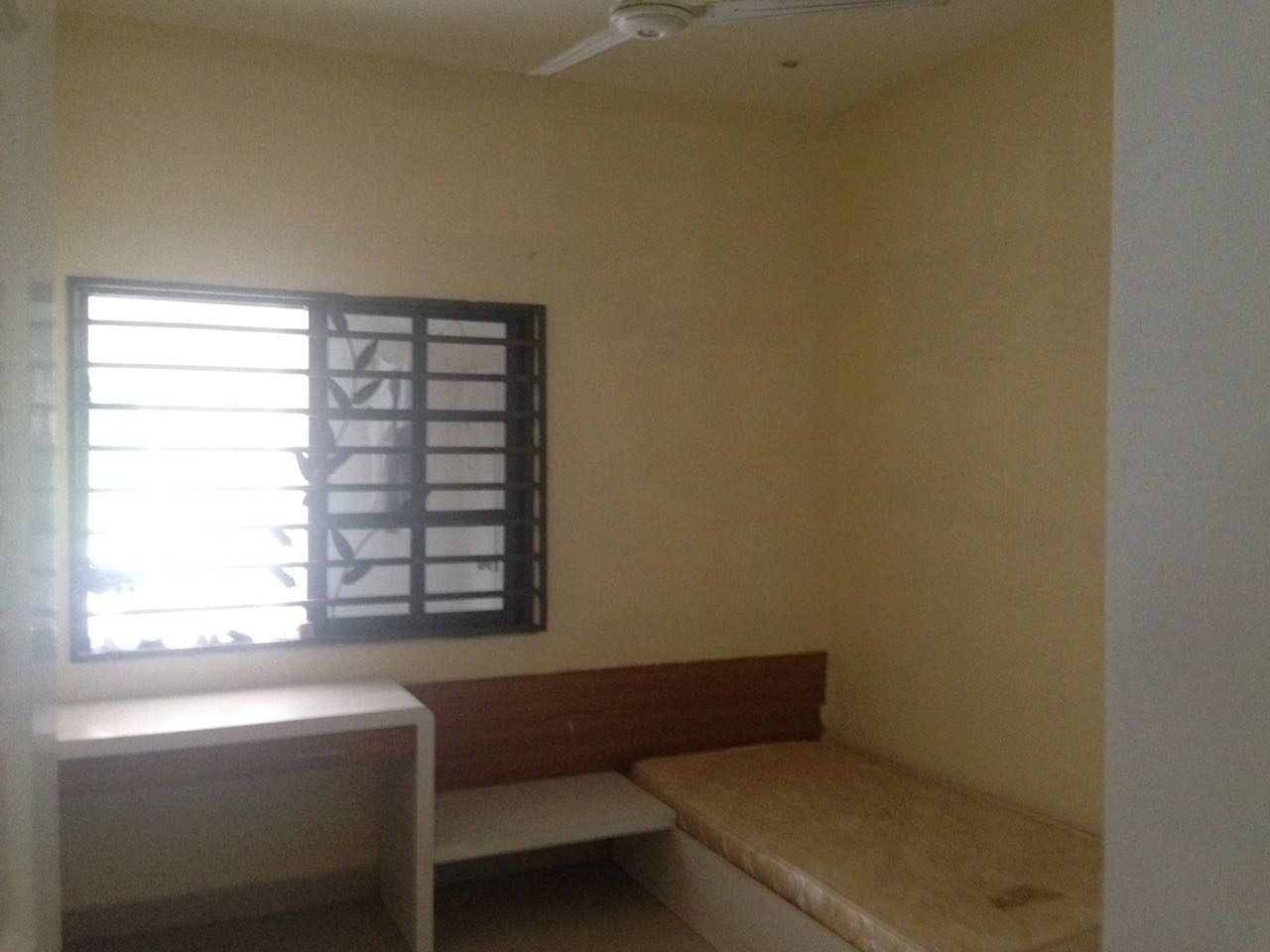 Country Height Villa Townouse Corner Groundfloor - photo 2