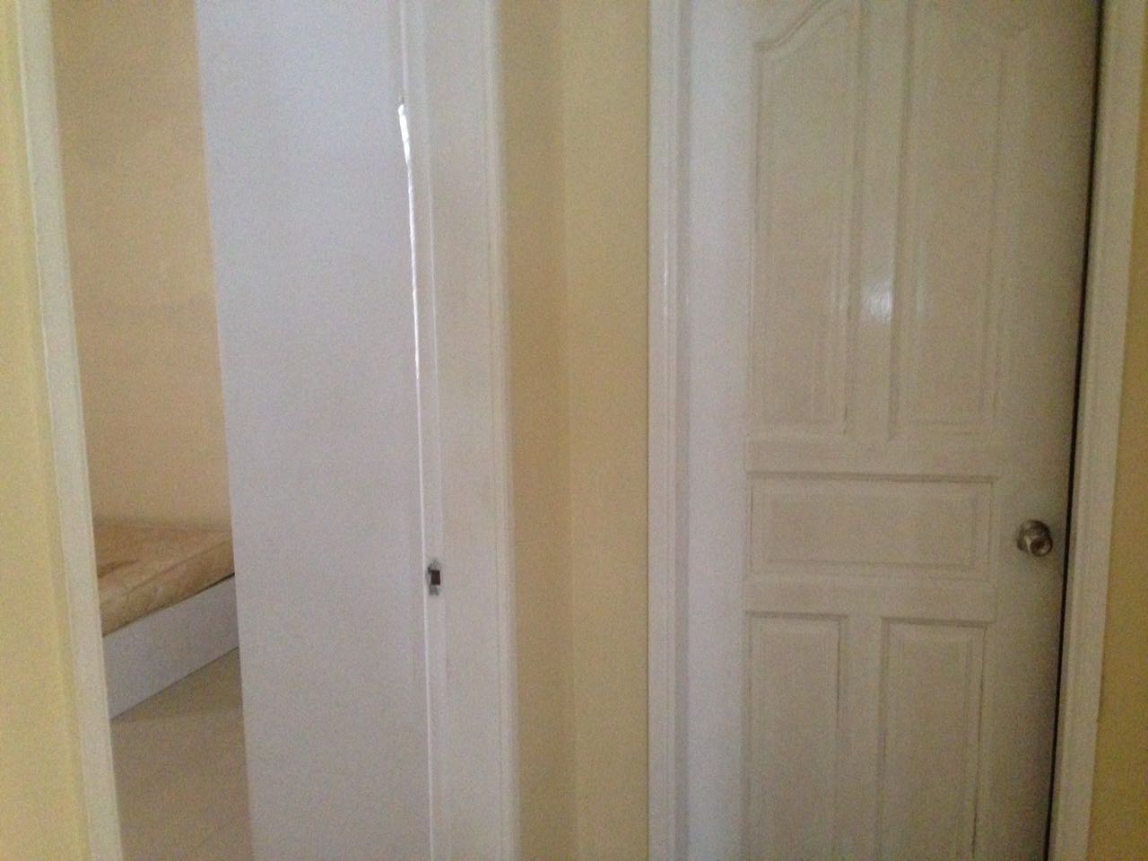 Country Height Villa Townouse Corner Groundfloor - photo 3