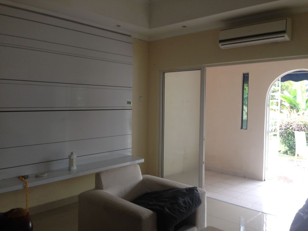 Country Height Villa Townouse Corner Groundfloor - photo 7
