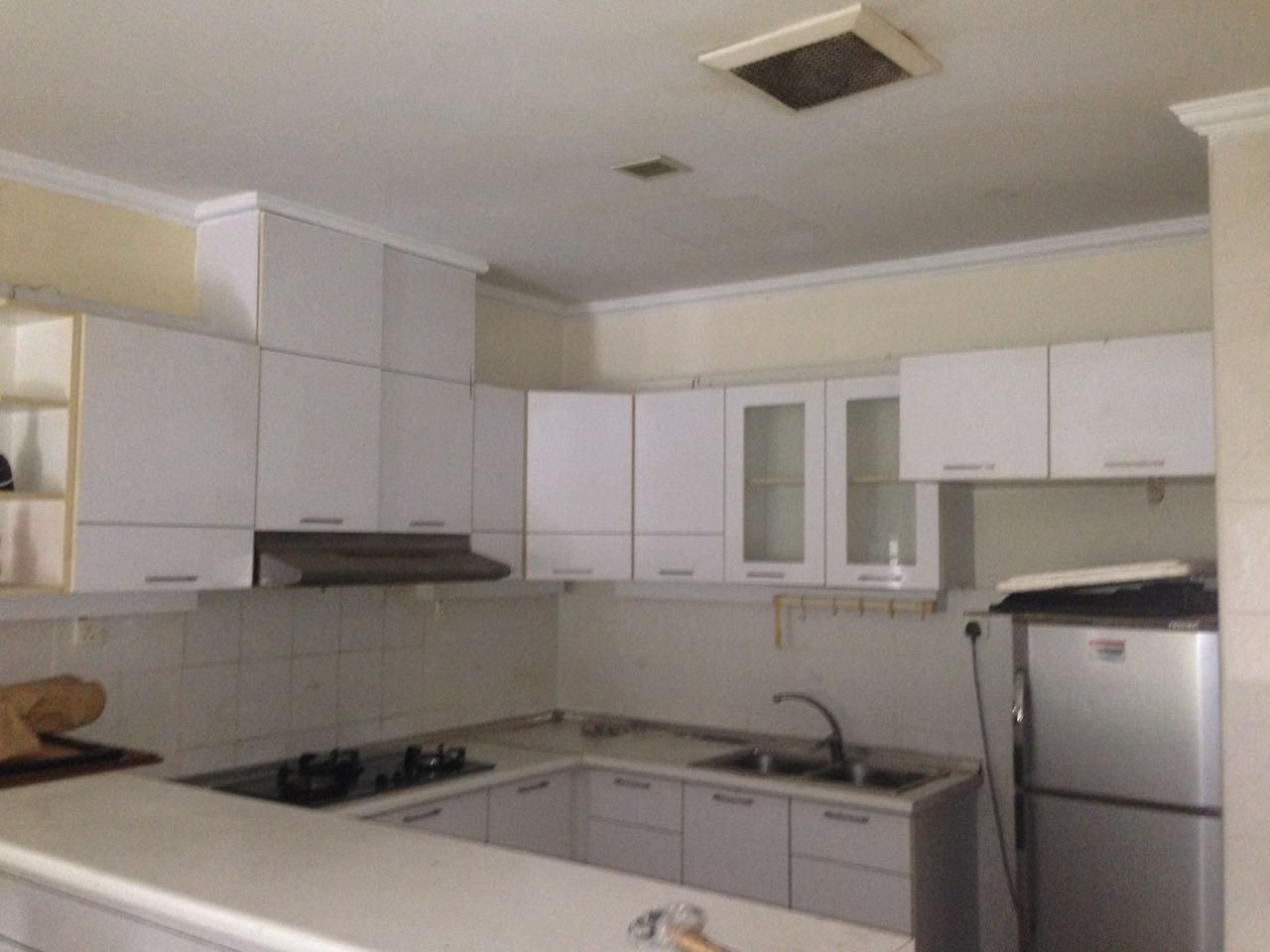 Country Height Villa Townouse Corner Groundfloor - photo 8