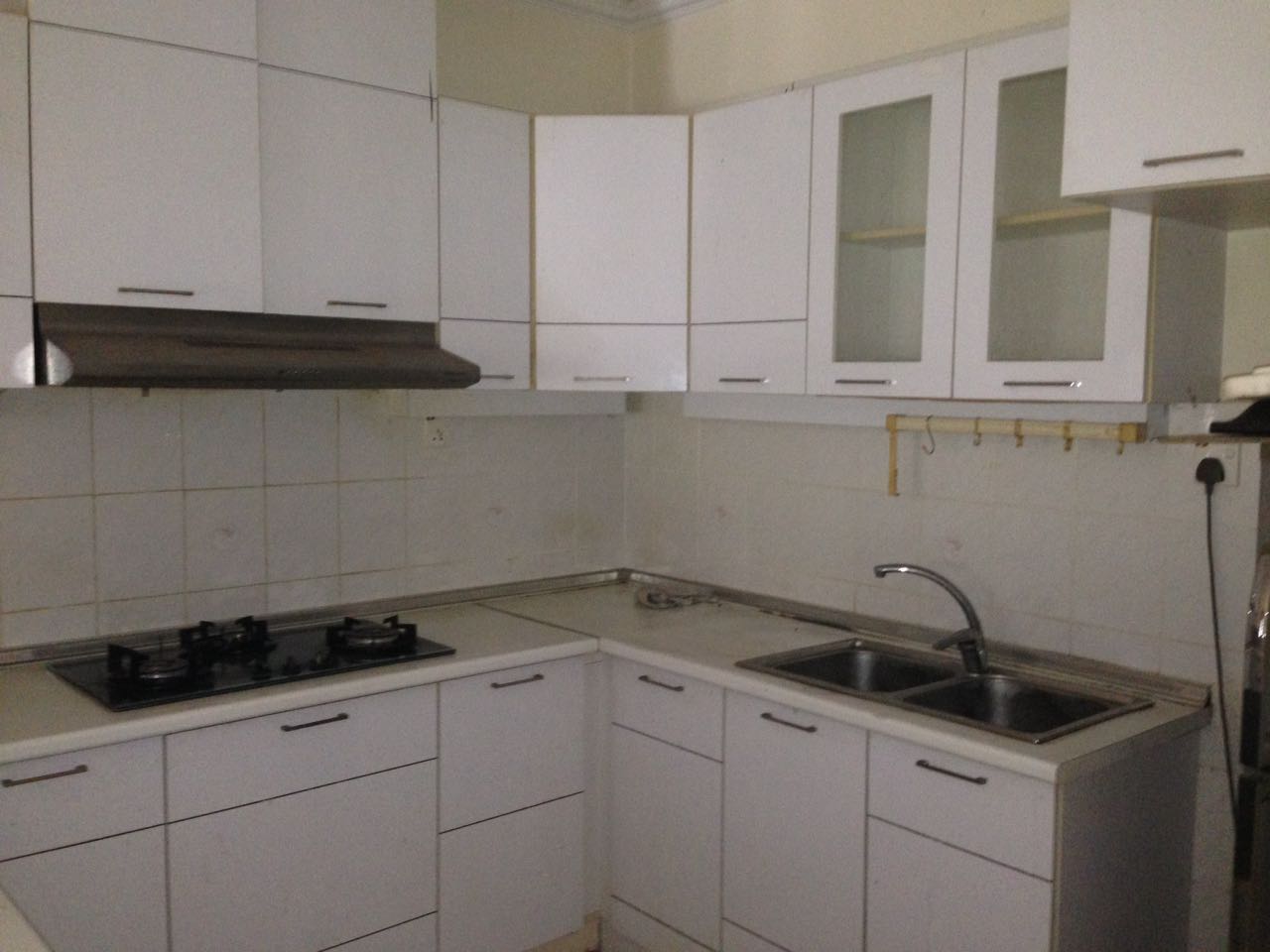 Country Height Villa Townouse Corner Groundfloor - photo 10