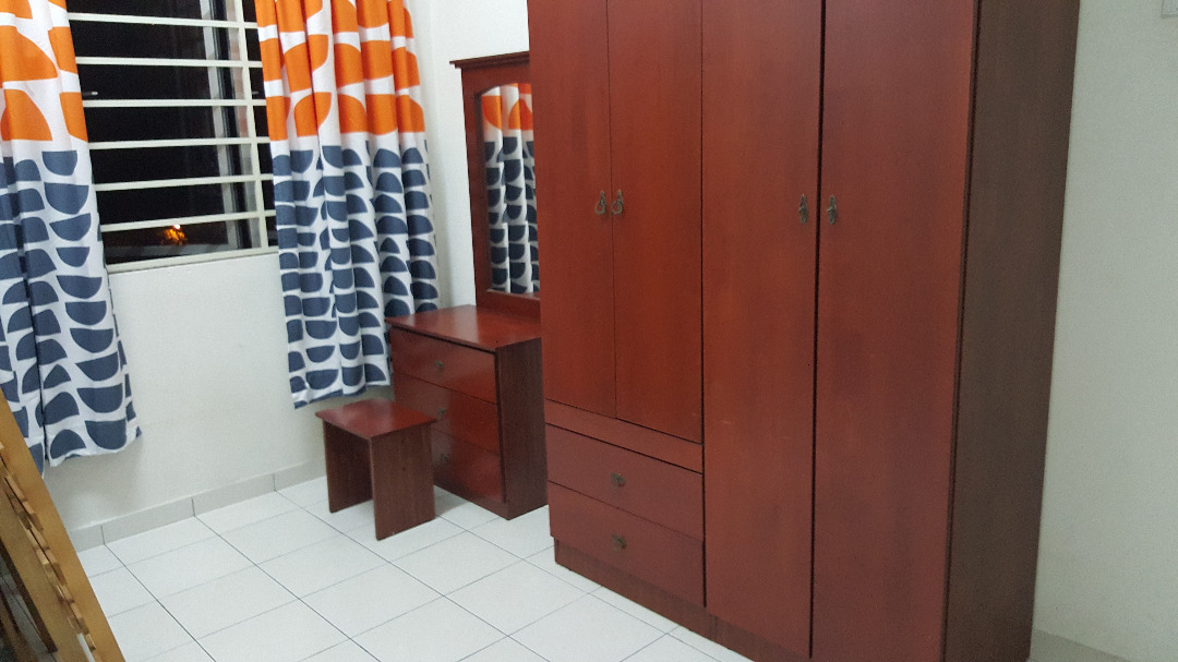 Green Villa Apartment - photo 2