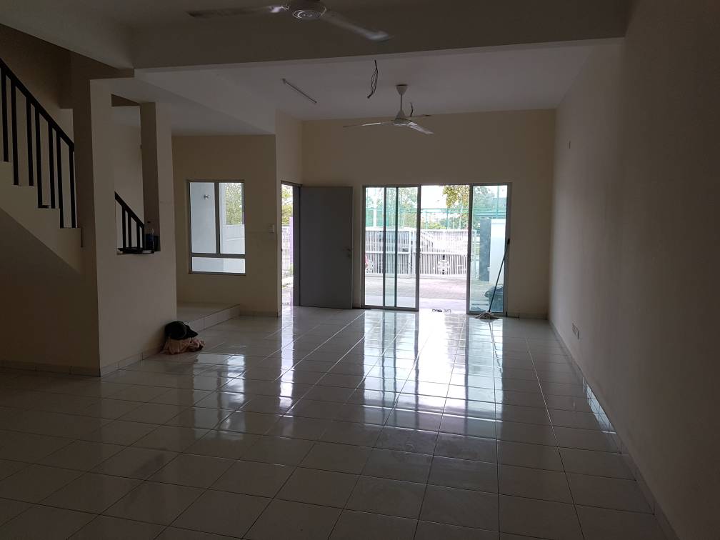 2 Tingkat Laman Orkid Nilai Impian Berbaloi baloi - photo 2