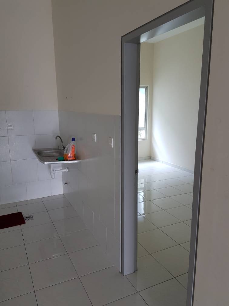 2 Tingkat Laman Orkid Nilai Impian Berbaloi baloi - photo 5