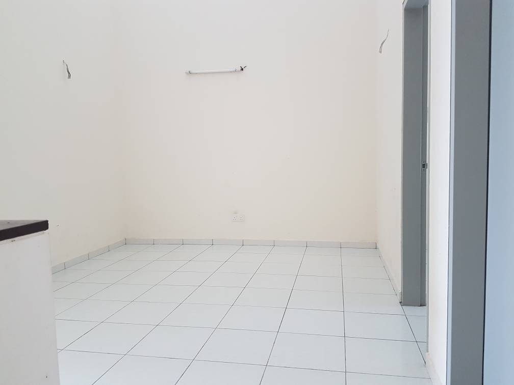 2 Tingkat Laman Orkid Nilai Impian Berbaloi baloi - photo 6