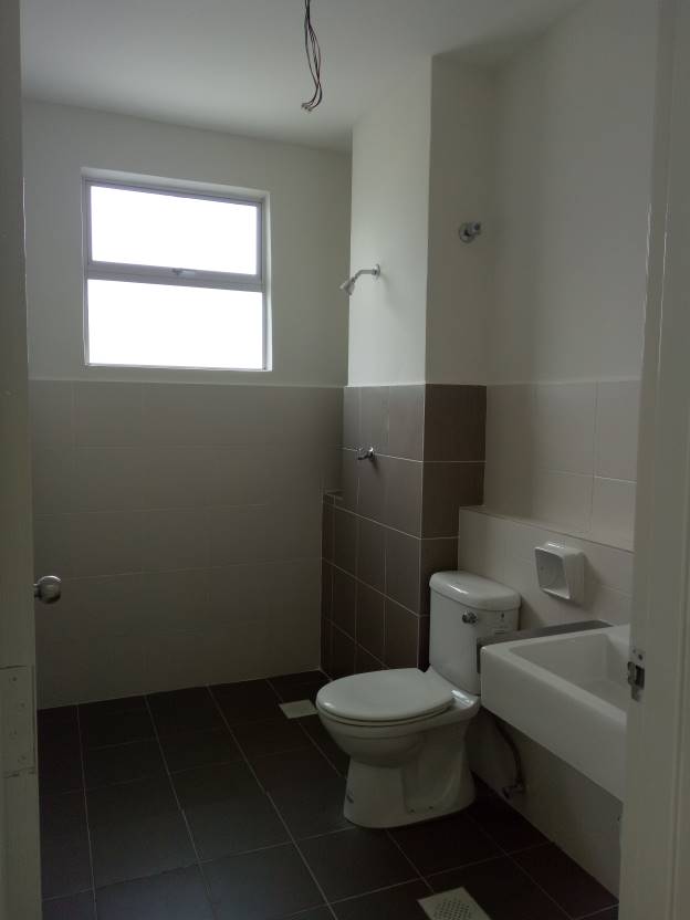 Camelia Residence Bandar Tasik Kesuma Semenyih - photo 7
