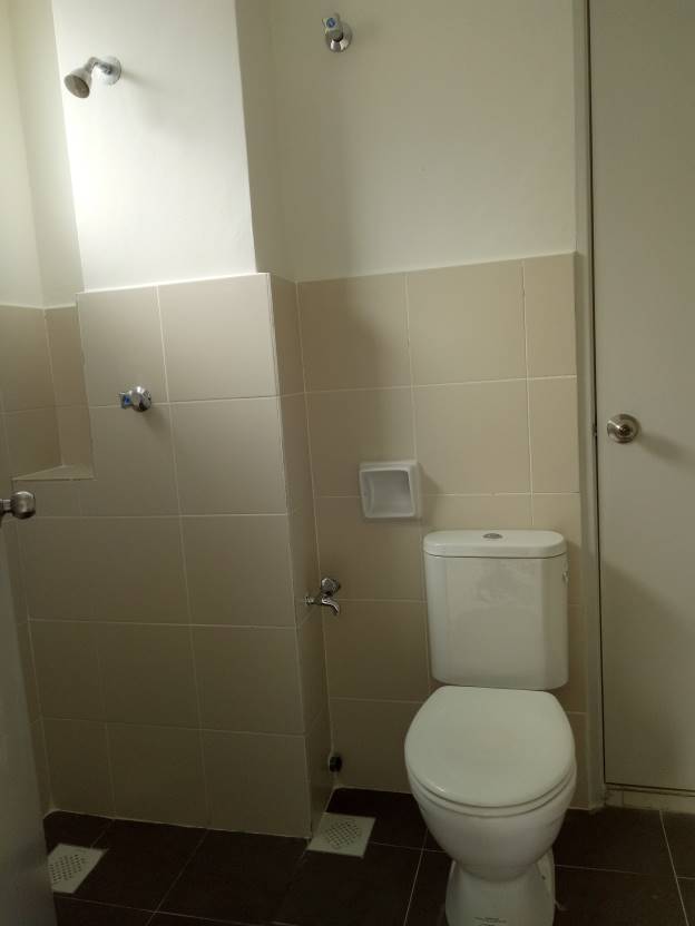 Camelia Residence Bandar Tasik Kesuma Semenyih - photo 6