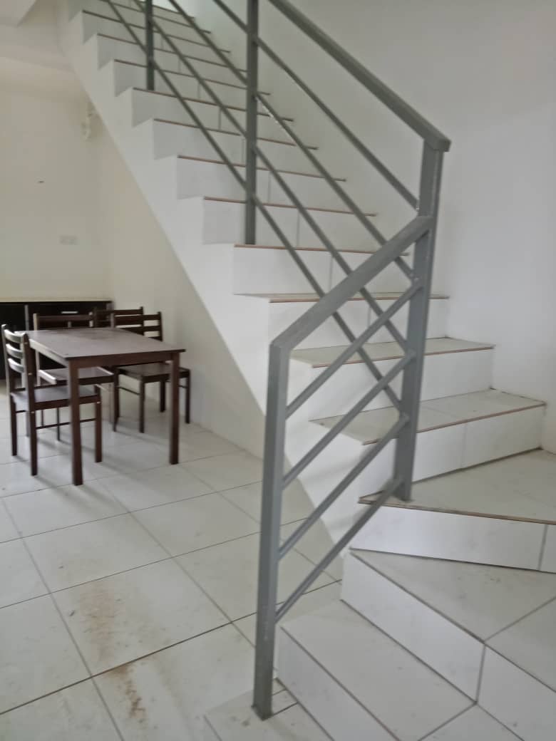 Taman Villa Intan Kelanahan Papar Sabah - photo 2