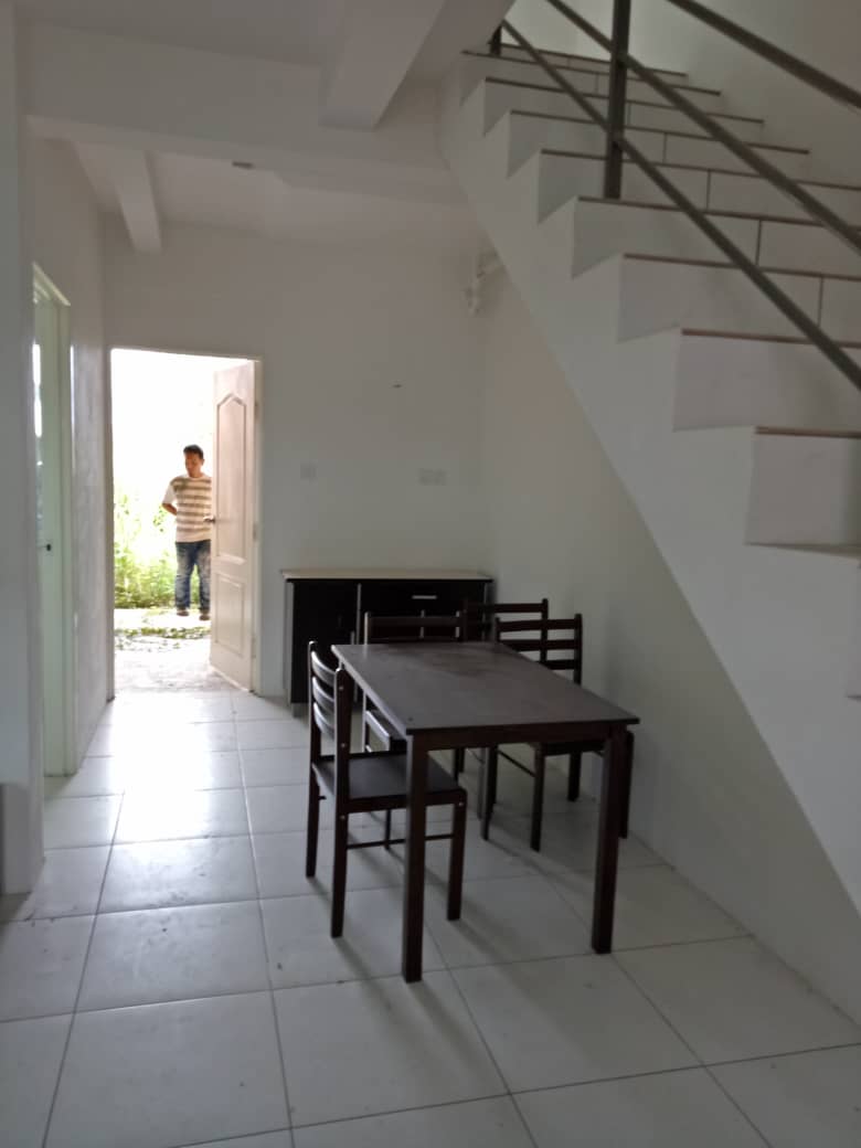 Taman Villa Intan Kelanahan Papar Sabah - photo 3
