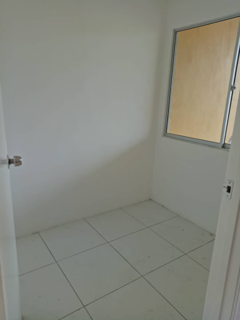 Taman Villa Intan Kelanahan Papar Sabah - photo 4
