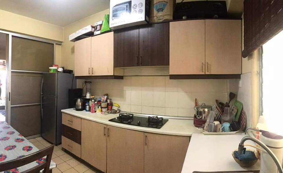 SRI CEMPAKA , TAMAN SEPAKAT INDAH 2, KAJANG - photo 2