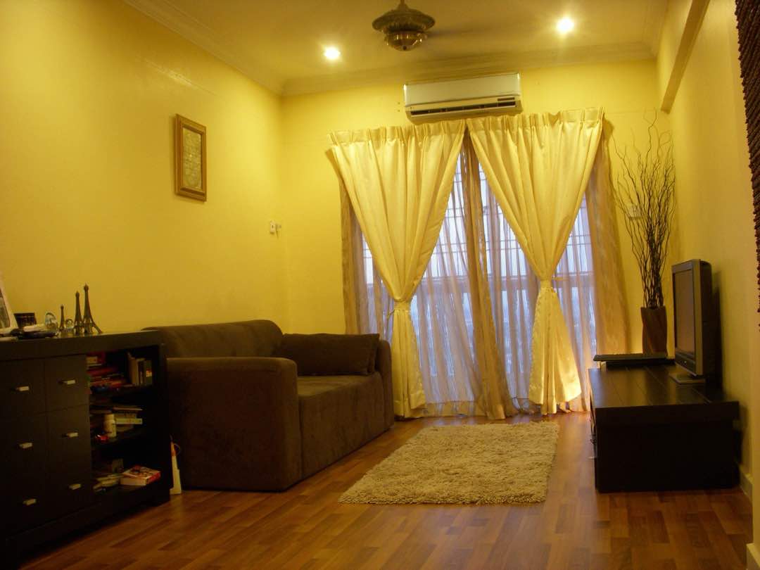 SRI CEMPAKA , TAMAN SEPAKAT INDAH 2, KAJANG - photo 3