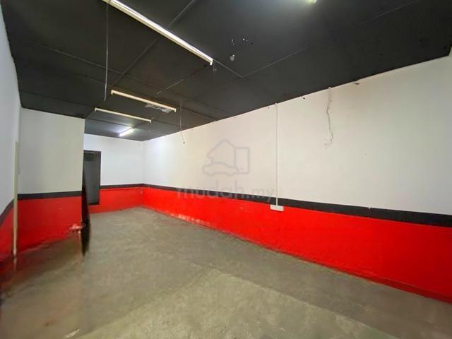 Jalan mayang pasir rm9k jan 25 - photo 3