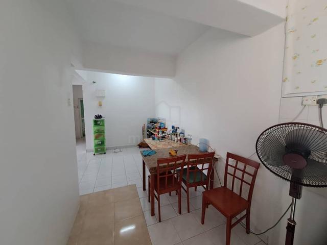 Halaman pulau tikus rm1500 feb 25 - photo 4