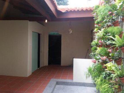 Jalan prangin double terrace rm4k feb 25 - photo 3