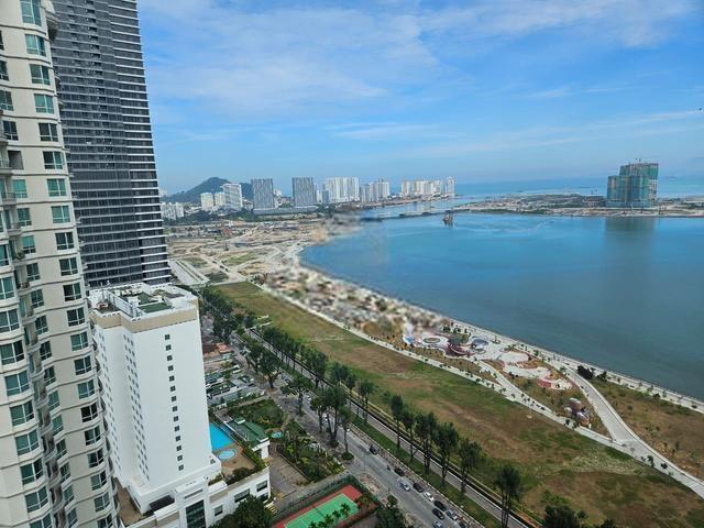 Gurney Tower rm1800 feb 25 - photo 2
