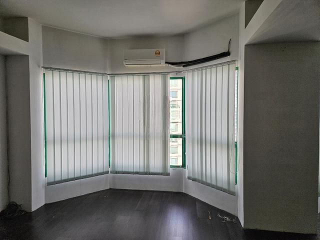 Gurney Tower rm1800 feb 25 - photo 3