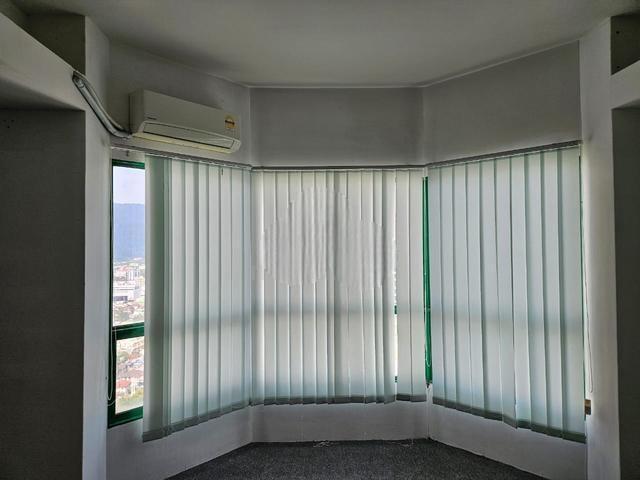 Gurney Tower rm1800 feb 25 - photo 4