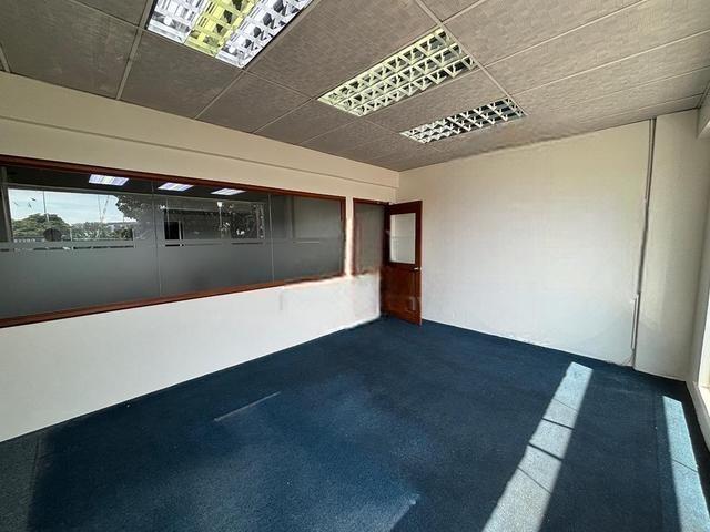 Bayan point rm1700 feb 25 - photo 2