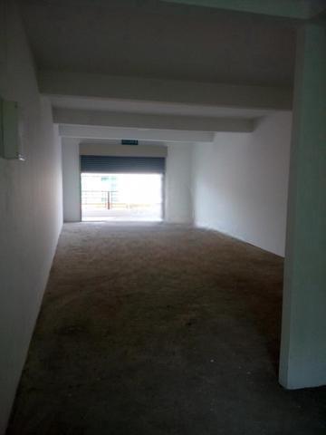 H2O office rm1900 feb 25 - photo 2