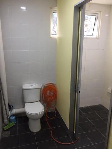 H2O office rm1900 feb 25 - photo 3