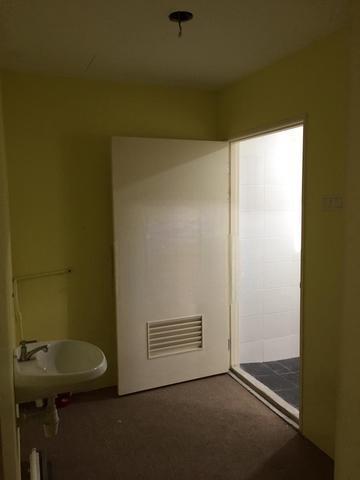 H2O office rm1900 feb 25 - photo 4
