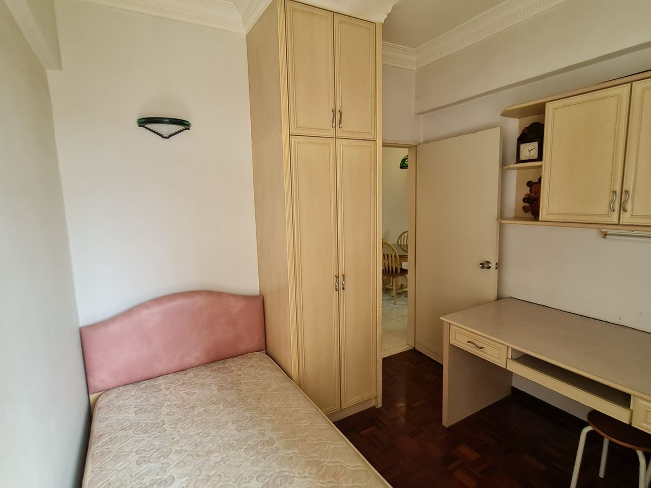Tiara View rm1350 feb 25 - photo 5
