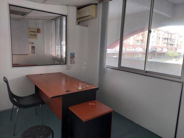 Fortune court rm1600 feb 25 - photo 3