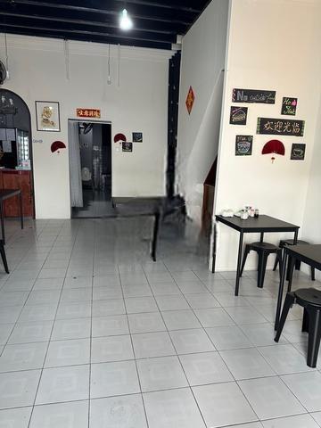 siam road rm3500 feb 25 - photo 3