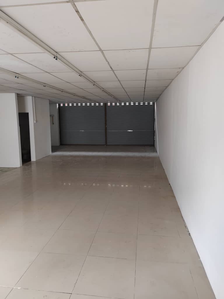 Fortune court rm4600 feb 25 - photo 2