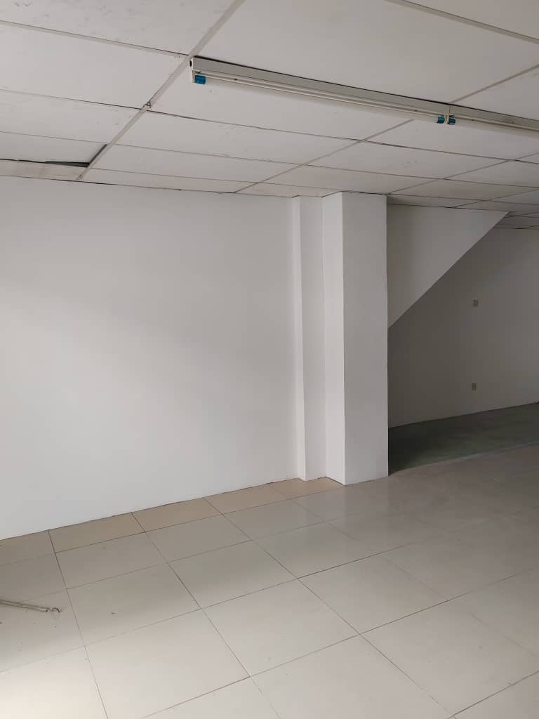 Fortune court rm4600 feb 25 - photo 3