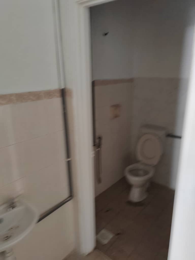 Fortune court rm4600 feb 25 - photo 4