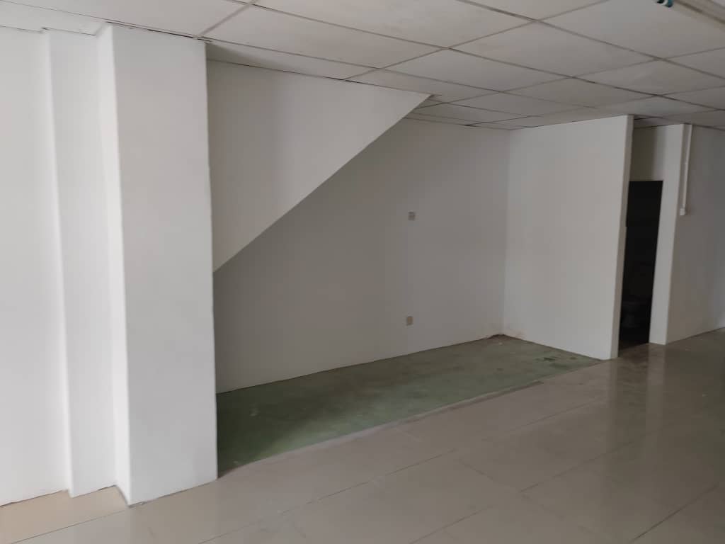 Fortune court rm4600 feb 25 - photo 5