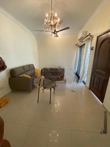 Cangkat bukit gambir rm1150k feb 25 - photo 2