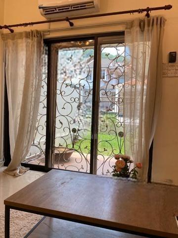 Cangkat bukit gambir rm1150k feb 25 - photo 3